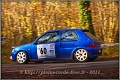 2ème Scratch